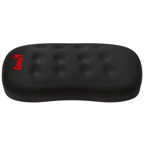 PAD MOUSE GEL QPAD 100 GENIUS 31250014400 - PAD08794