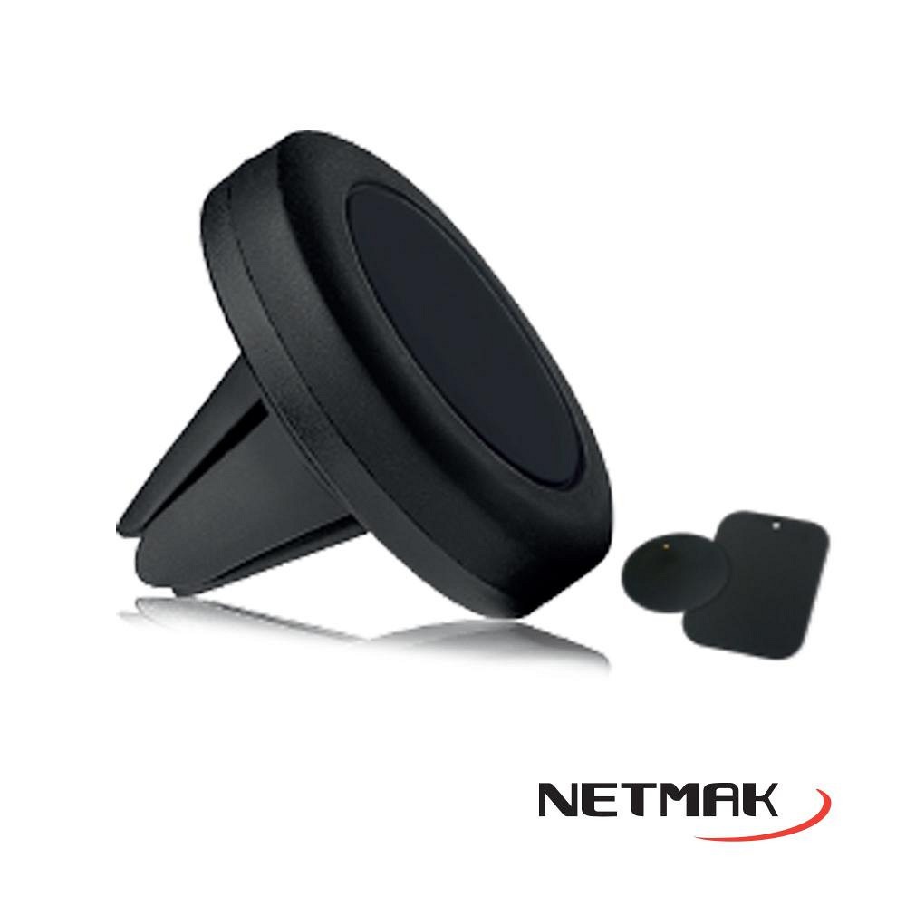 SOPORTE CELULAR/TABLET NM-HC14 - SOPORTE08955
