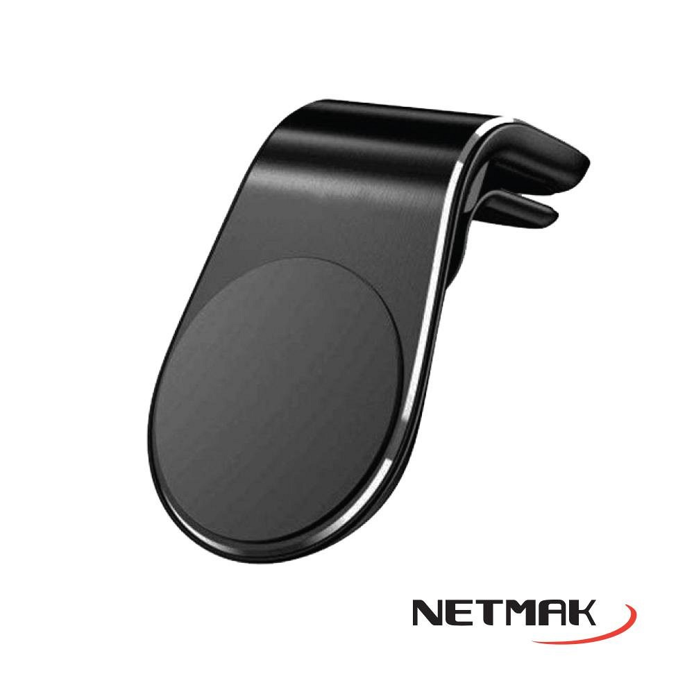 SOPORTE CELULAR/TABLET NM-HC19 - SOPORTE08957