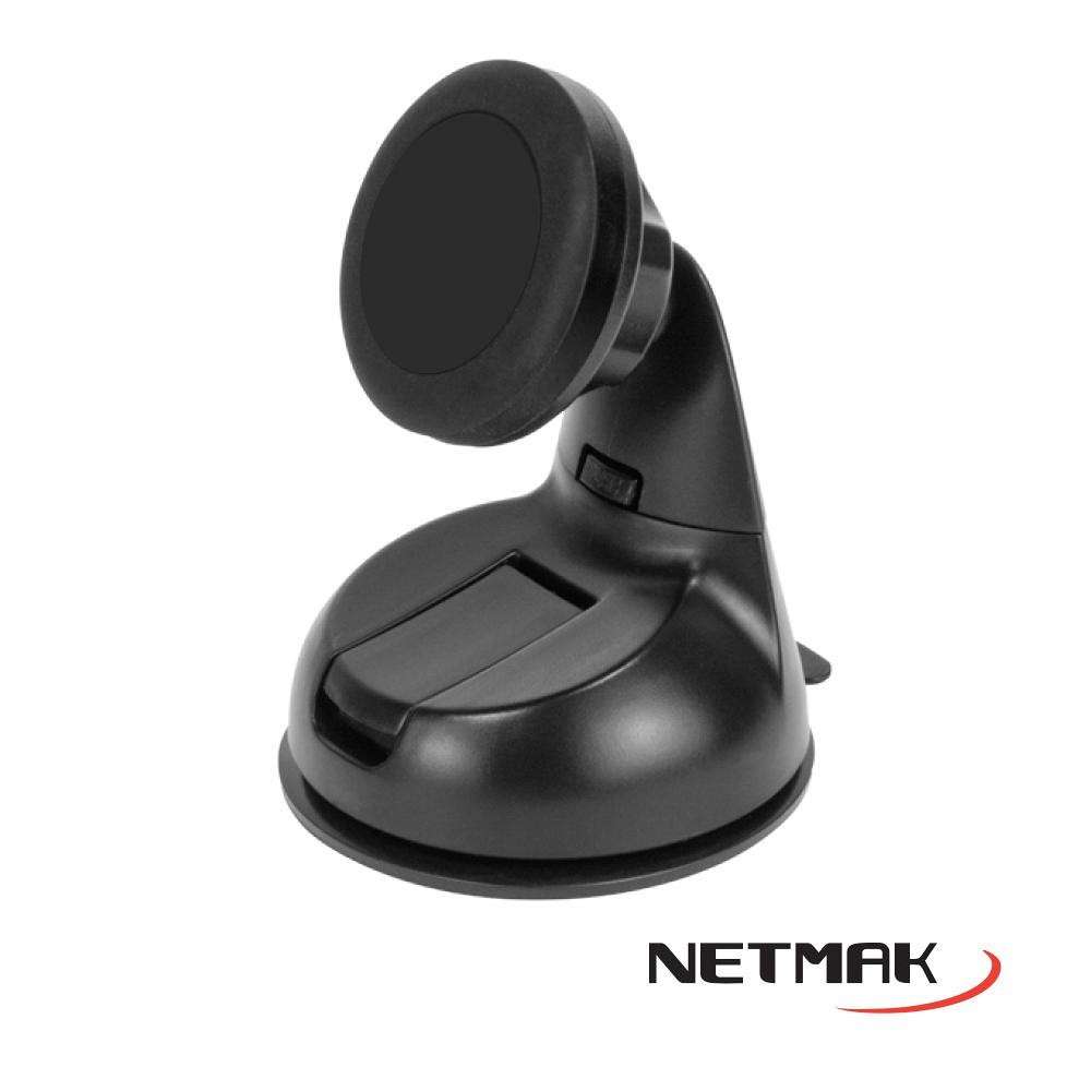 SOPORTE CELULAR/TABLET NM-HC22 - SOPORTE08960