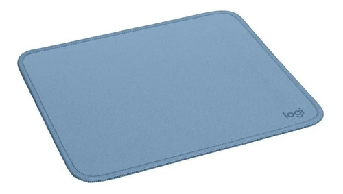PAD MOUSE LOGITECH 200X230MM BLUE GRAY 956-000038 - PAD08978
