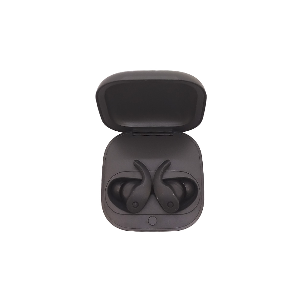 AURICULAR IN EAR BLUETOOTH OFF-AUR007 NEGRO - AURICULAR09005