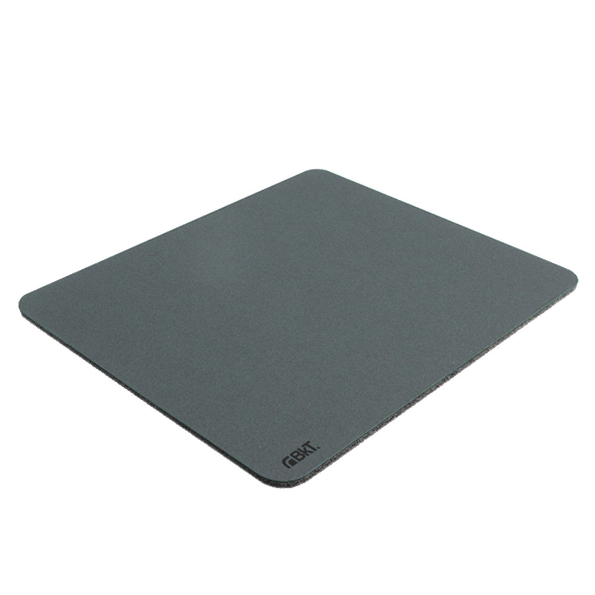 PAD MOUSE LISO EN BOLSITA GRIS BKT - PAD09125