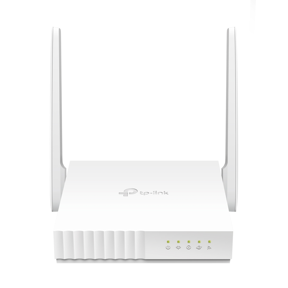 MODEM ADSL WIFI+ROUTER GPON B+ XN020-G3 VOIP GIGABIT N300 TP LINK
(4085) - MODEM09354