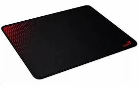 PAD MOUSE GEL G-PAD 500S GENIUS 31250008400 - PAD09362