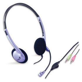 AURICULAR VINCHA GENIUS HS-02B C/MIC 31710037100 - AURICULAR06