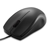 MOUSE USB VERBATIM 99728 VERBATIM - MOUSE09563