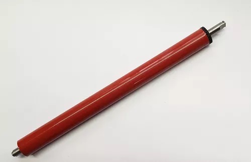REPUESTO IMPRESORA LASER PRESSURE ROLLER 1010
HP 1010/1015/1012/3015/3020/3030/1020 / CANON LBP-2900/3000 - 09617