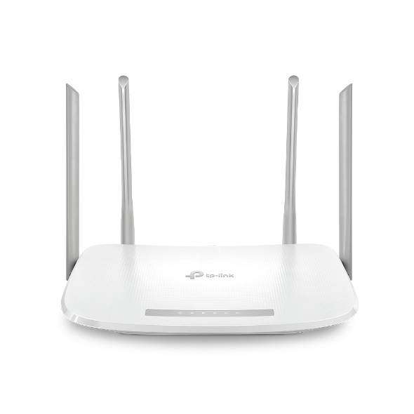 ROUTER WI-FI EC220-G5 AC1200 WISP AGILE CFG GIGABIT D.BAND TP-LINK


5297