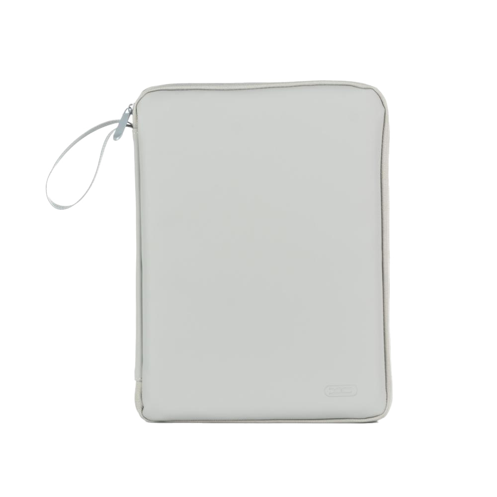 BOLSO P/ TABLET IPAD 10.9 Y 12.9 CB03 XO - 09727