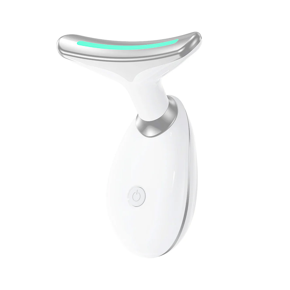 MASEJADOR DE CUELLO FG05 XO - 09730