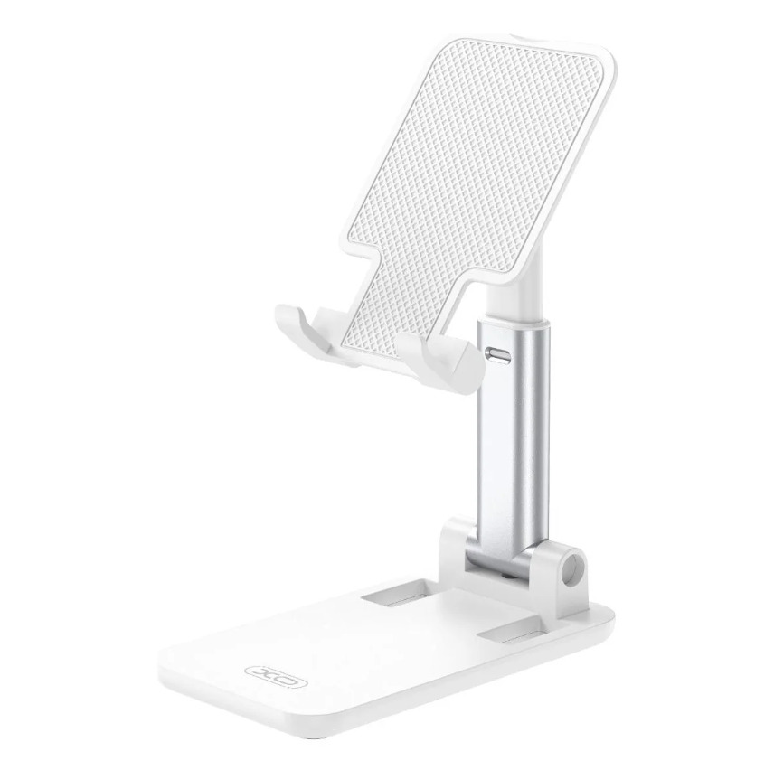SOPORTE CELULAR PARA ESCRITORIO C143 XO - 09736