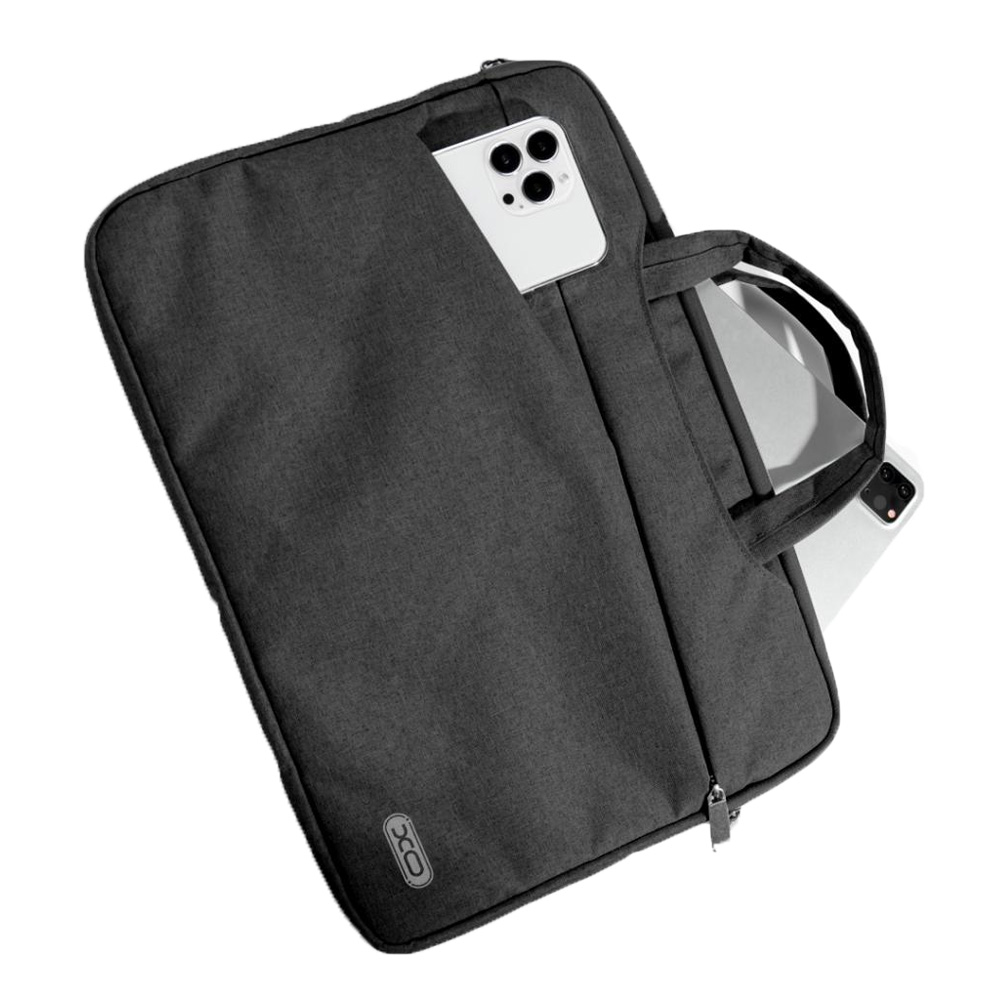 cb01-14-negro-1.jpg