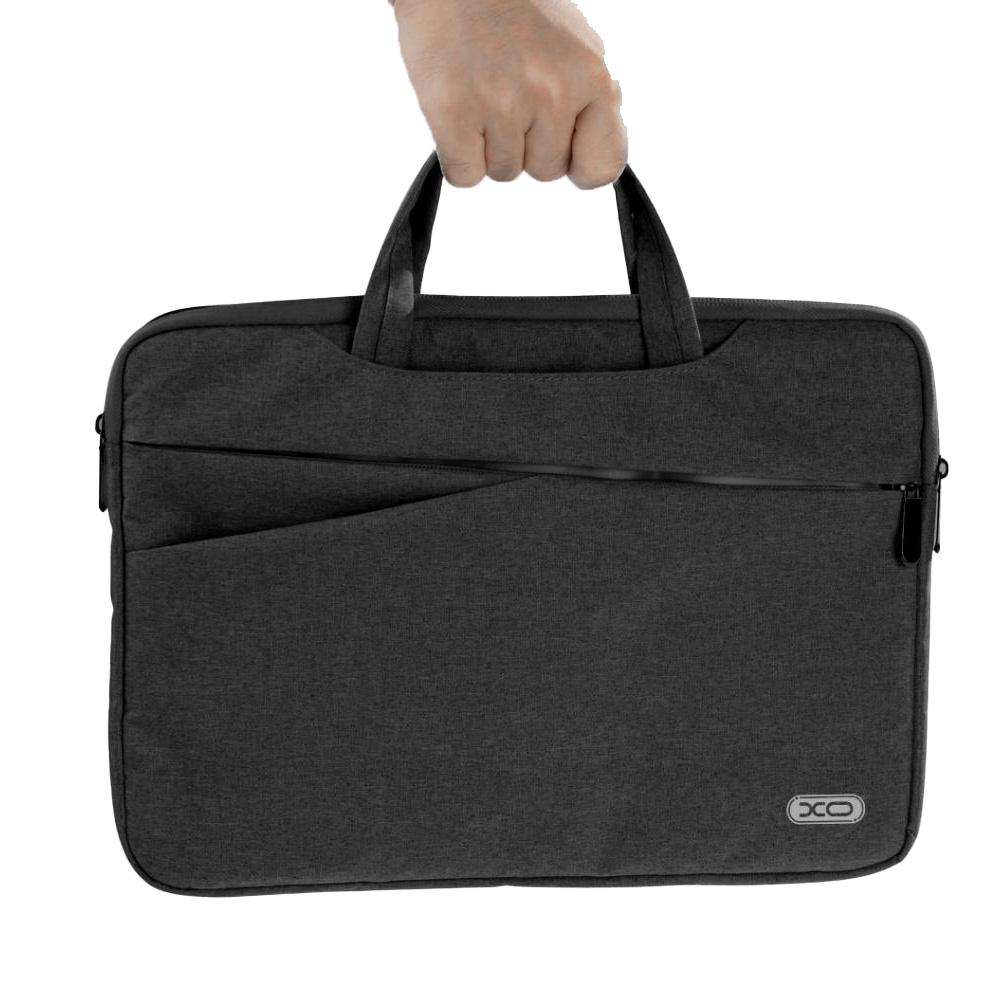 cb01-14-negro-2.jpg