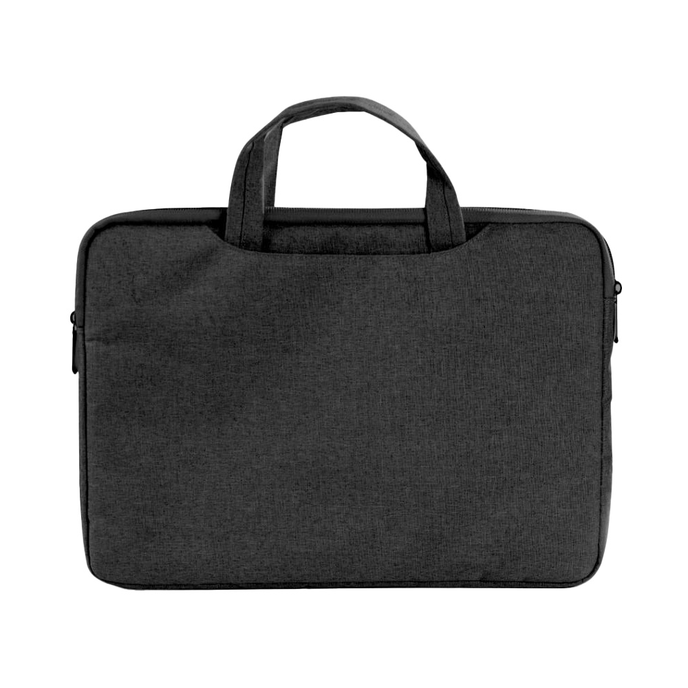 cb01-14-negro-3.jpg