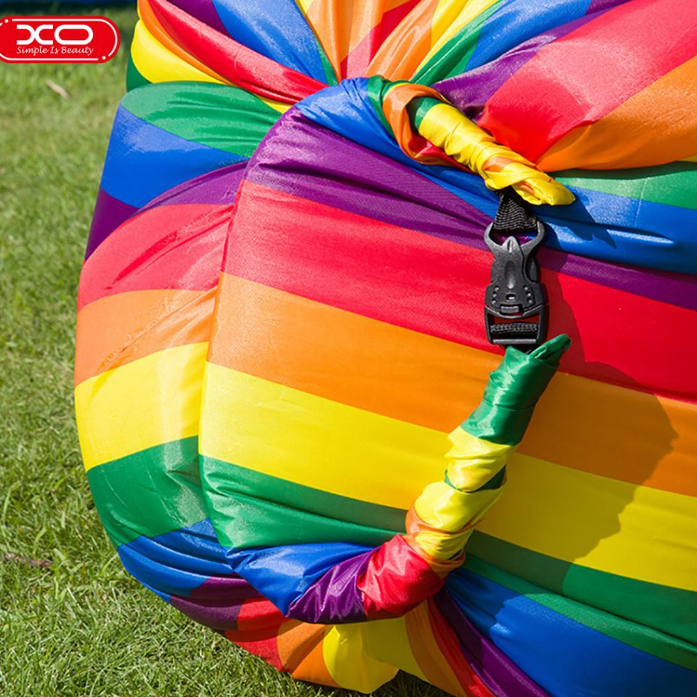 sf01-arcoiris-2.jpg