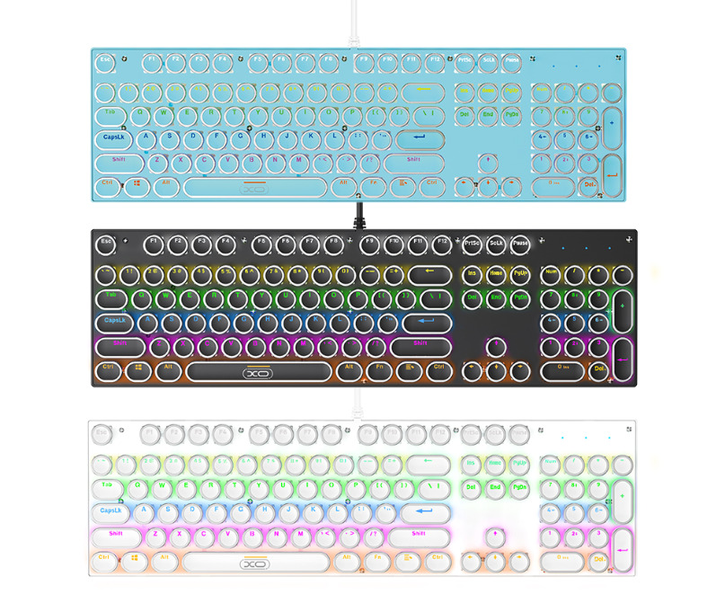 xo-kb-07.jpg