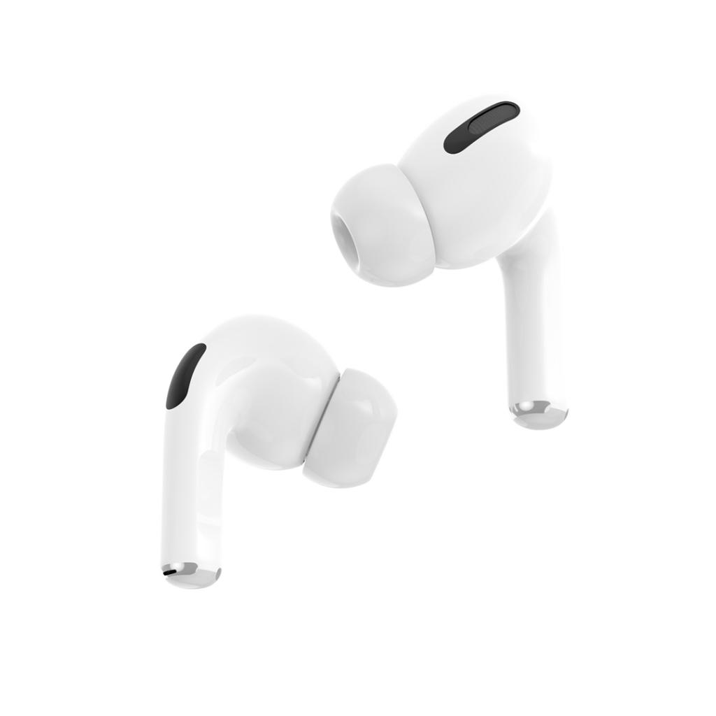 q5pods-2.jpg