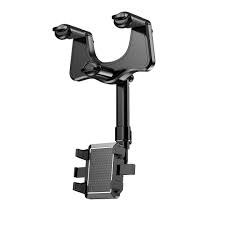 SOPORTE CELULAR PARA COLGAR  XO-C115