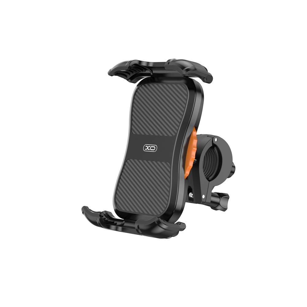 SOPORTE CELULAR PARA MOTO/BICI XO-C113