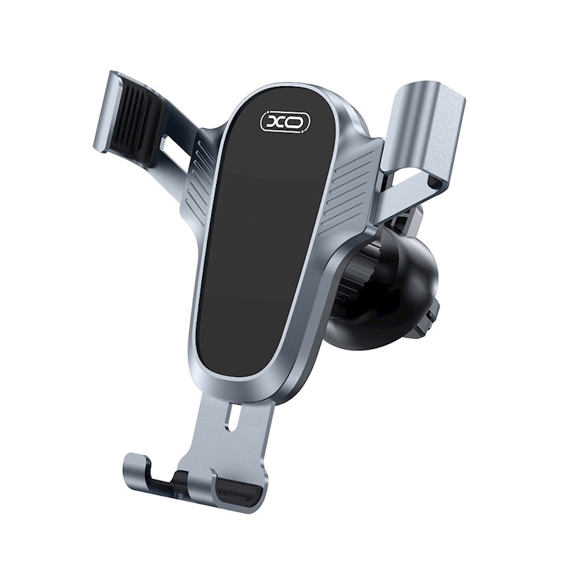 SOPORTE CELULAR PARA SALIDAS DE AIRE XO-C86