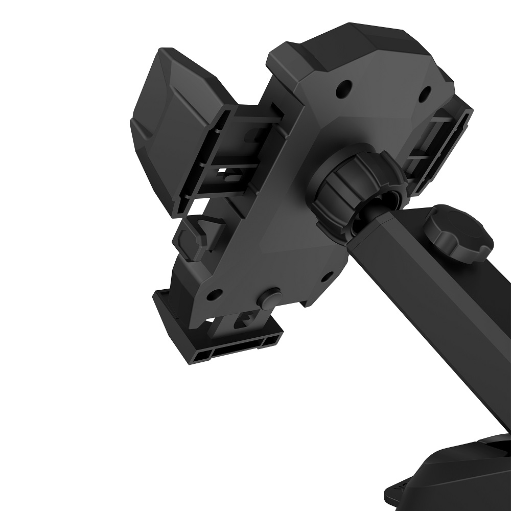 c76-3.jpg