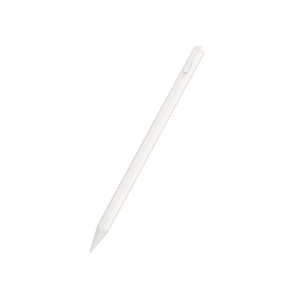 BOLIGRAFO CAPACITIVO UNIVERSAL XO-ST-04 BLANCO MEJORADO