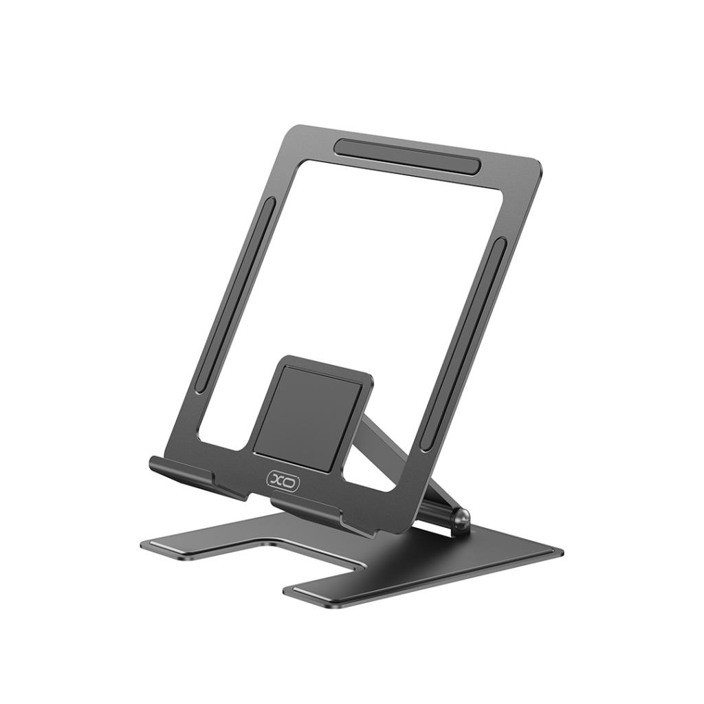 BASE PARA TABLET XO-C136