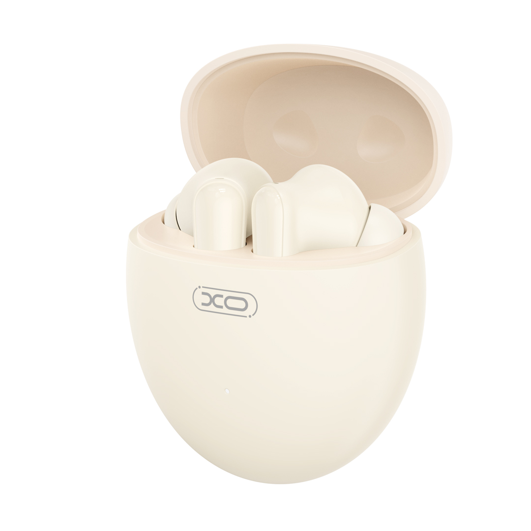 g26-beige-2.jpg