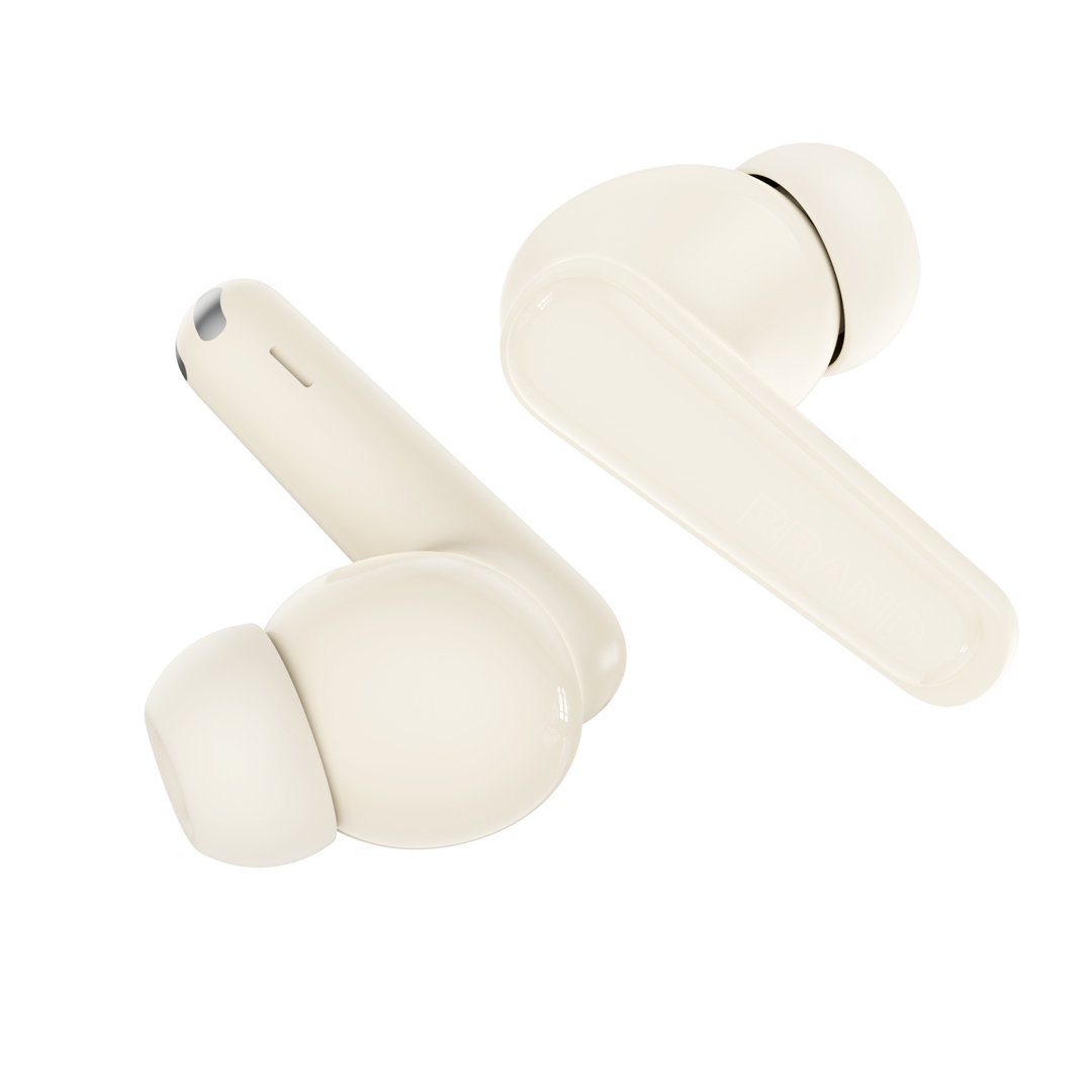 g26-beige-3.jpg