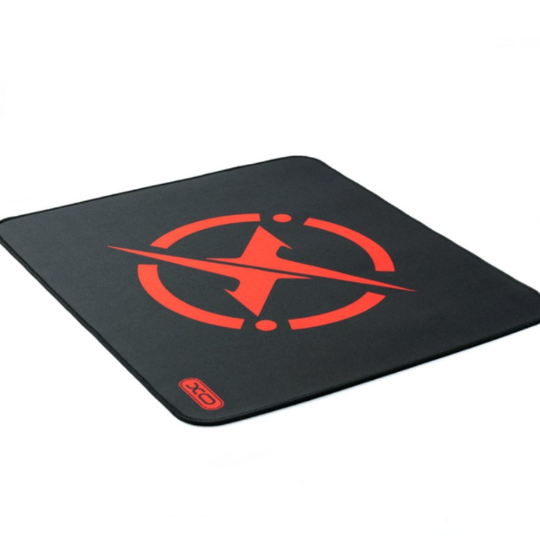 PAD MOUSE XO - MP02 200X240X2MM