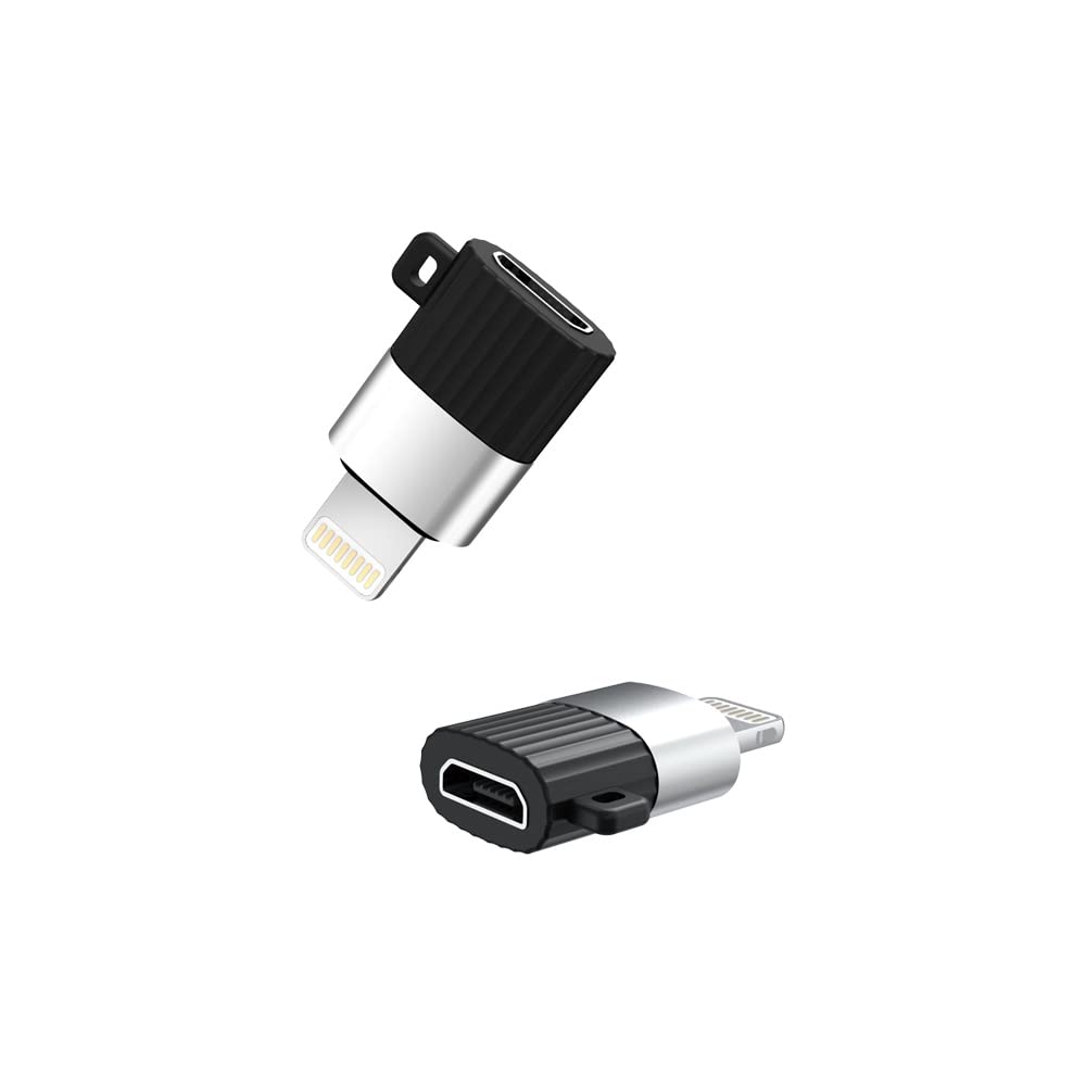 ADAPTADOR XO-NB149-B - 10200