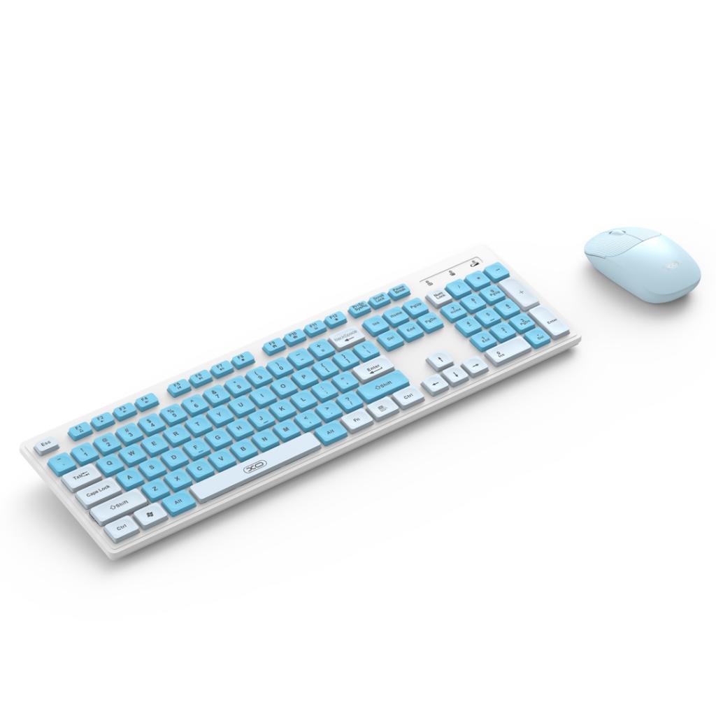 kb05-celeste-2.jpg