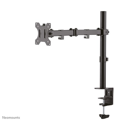 SOPORTE MONITOR/TV DE MESA  15 A 33 Z011 / M-V051 VESA 100X100