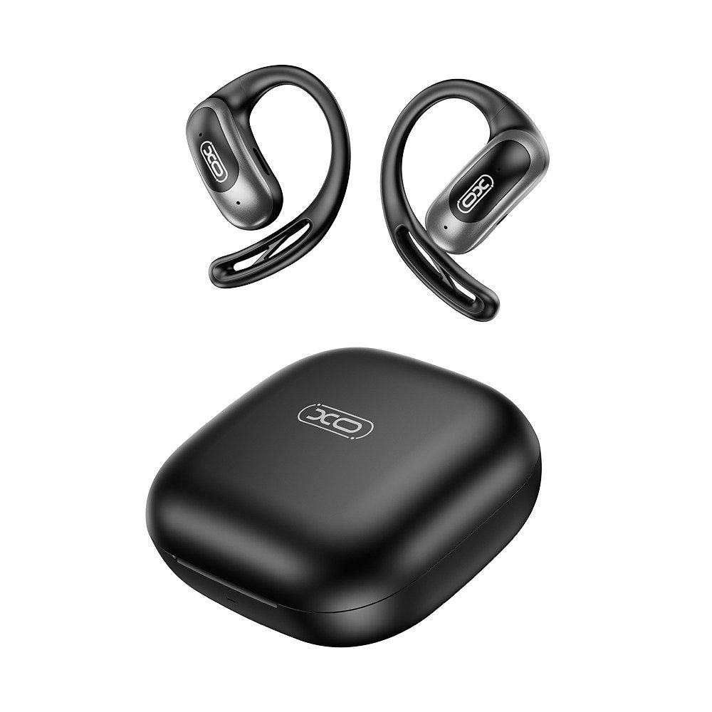 AURICULAR IN EAR BLUETOOTH XO-G45 NEGRO G45 TIANFANG OWS EARBUDS
EARBUDS