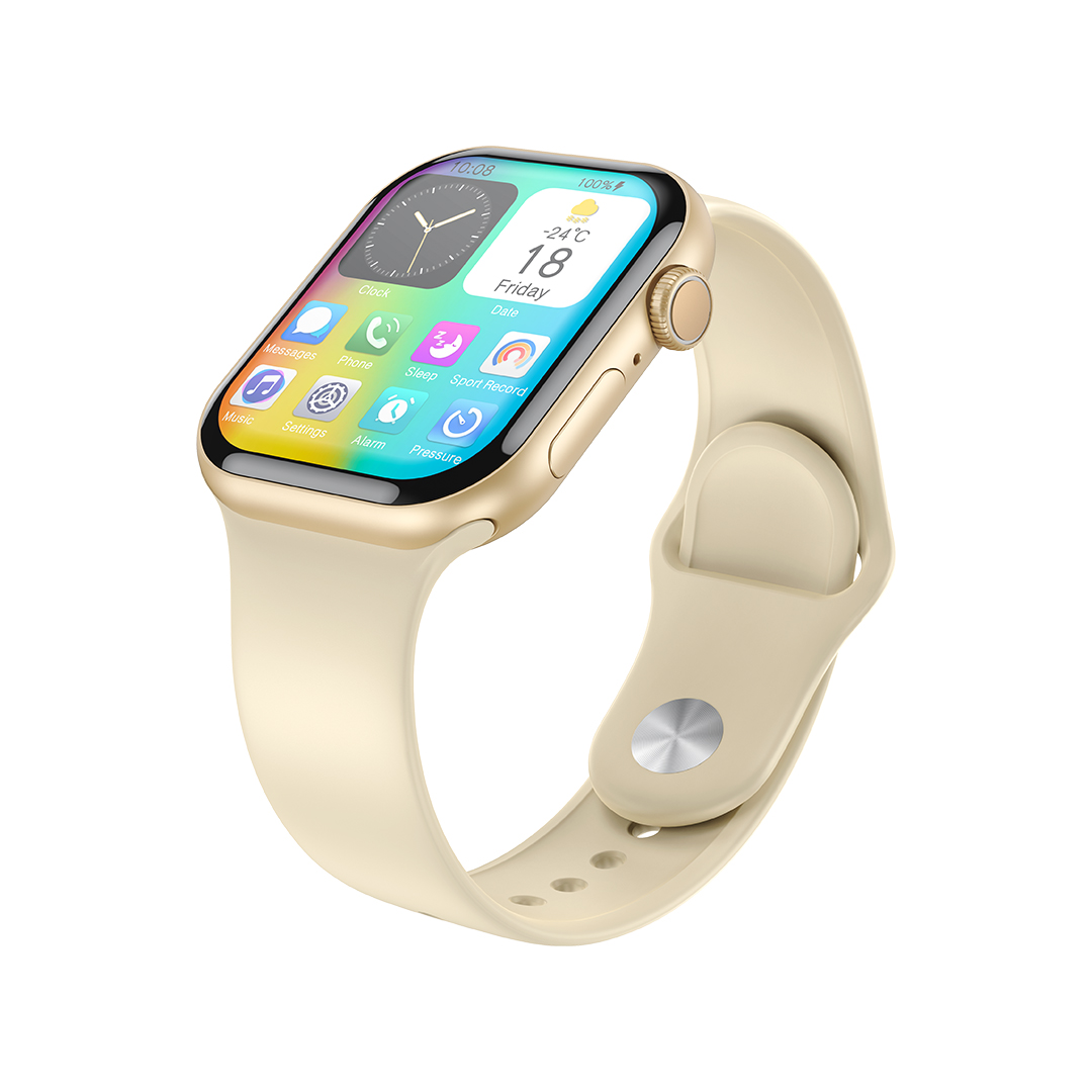 w10-pro-gold-2.jpg