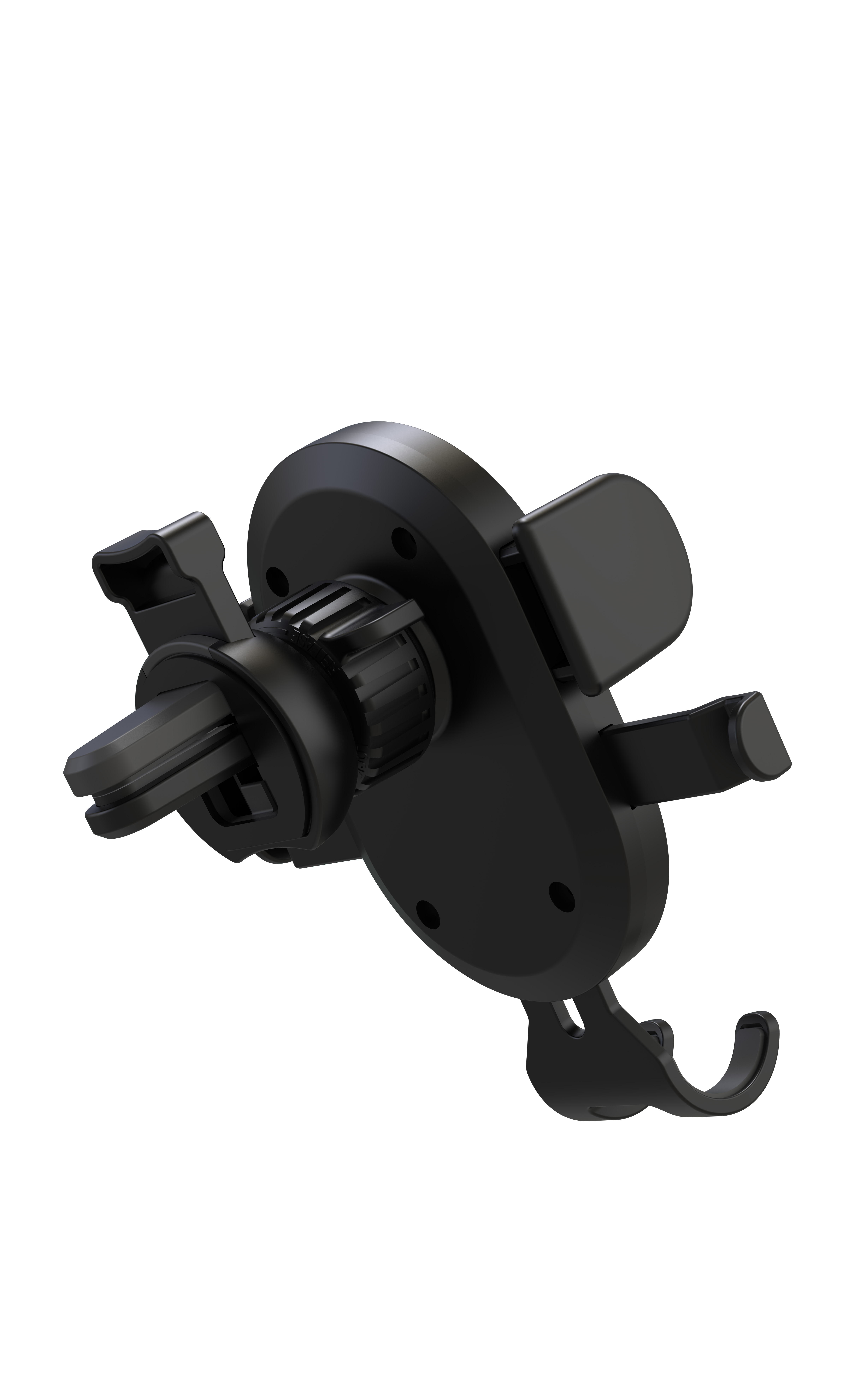 c60-2.jpg