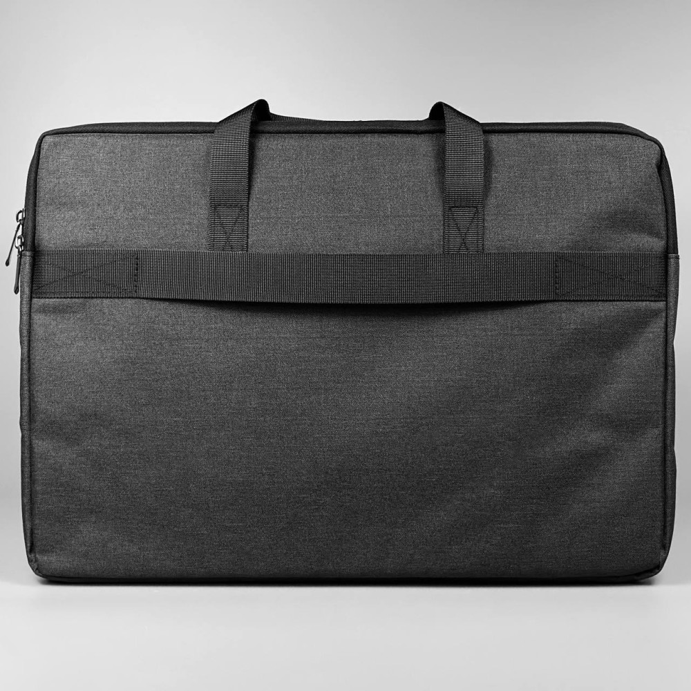 cb16-negro-2.jpg