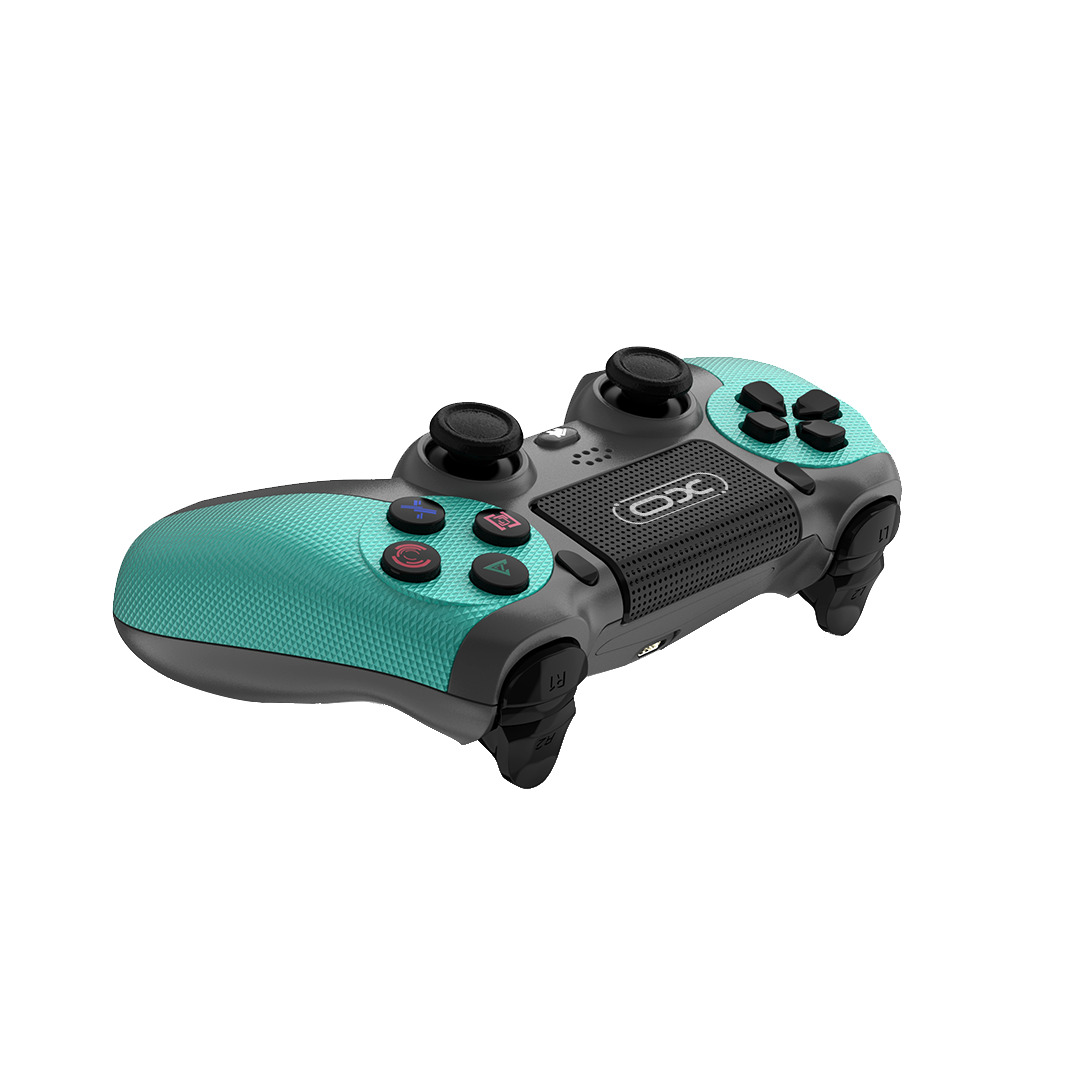 gp6-verde-2.jpg