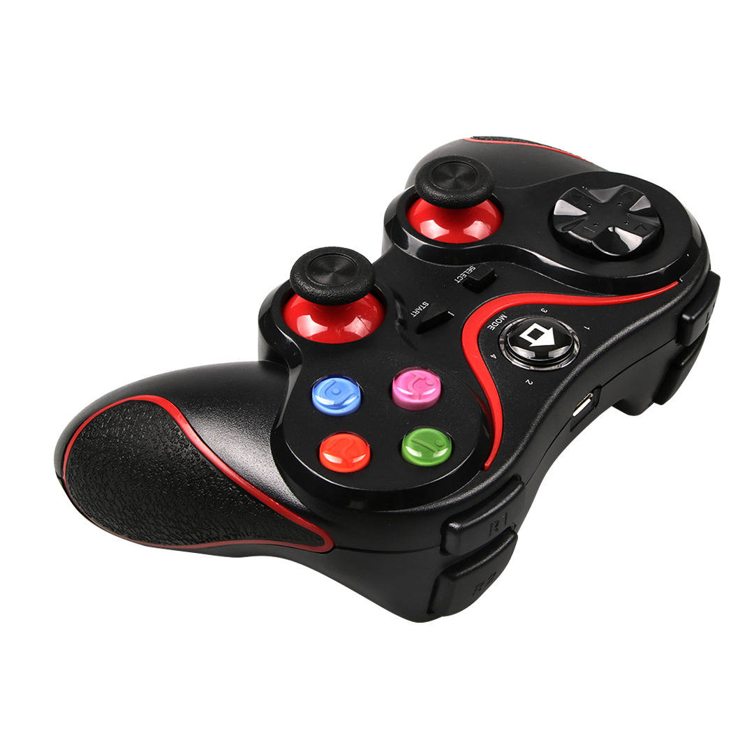 gp5-rojo-1.jpg