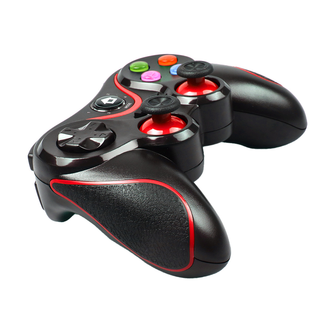 gp5-rojo-2.jpg
