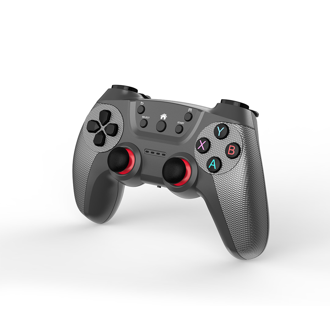 gp4-plateado-2.jpg