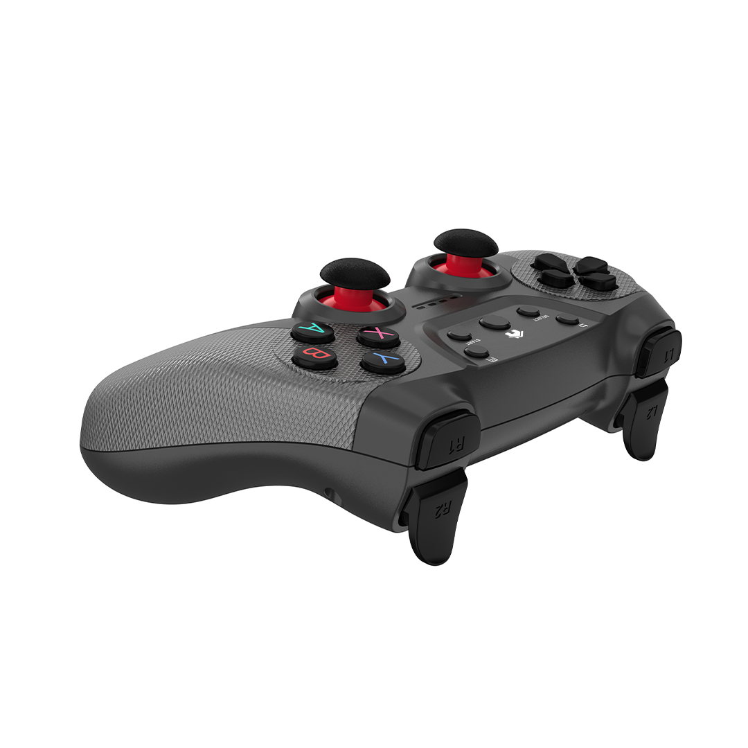 gp4-plateado.png