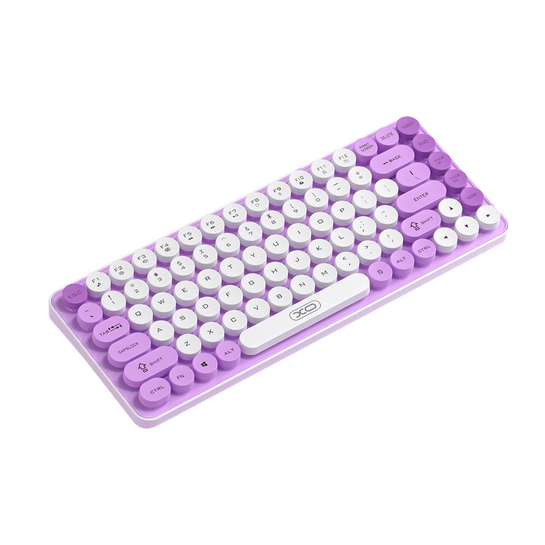 kb-12-violeta-2.jpg