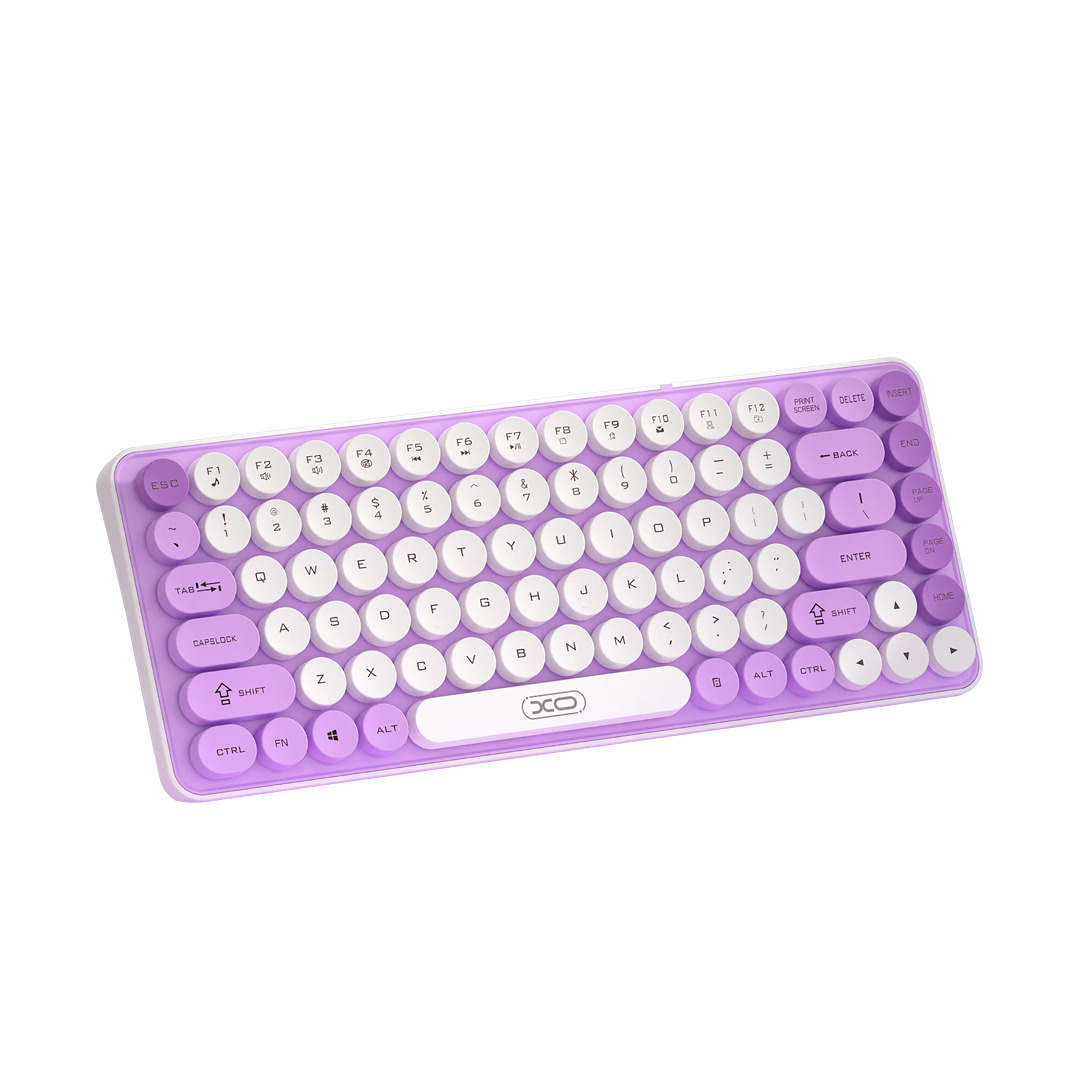 kb-12-violeta-3.jpg