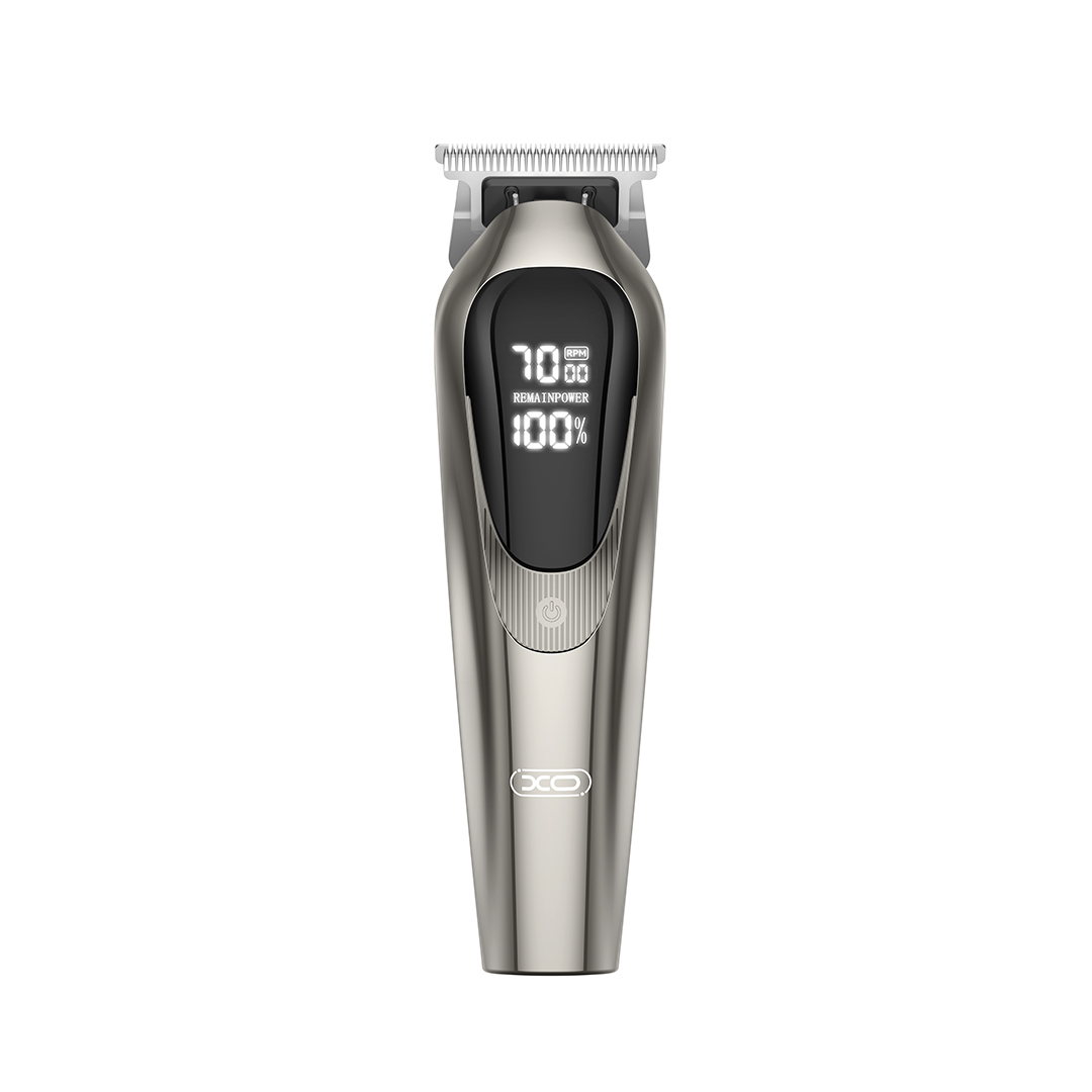 CORTAPELO DIGITAL INTELIGENTE XO-CF41