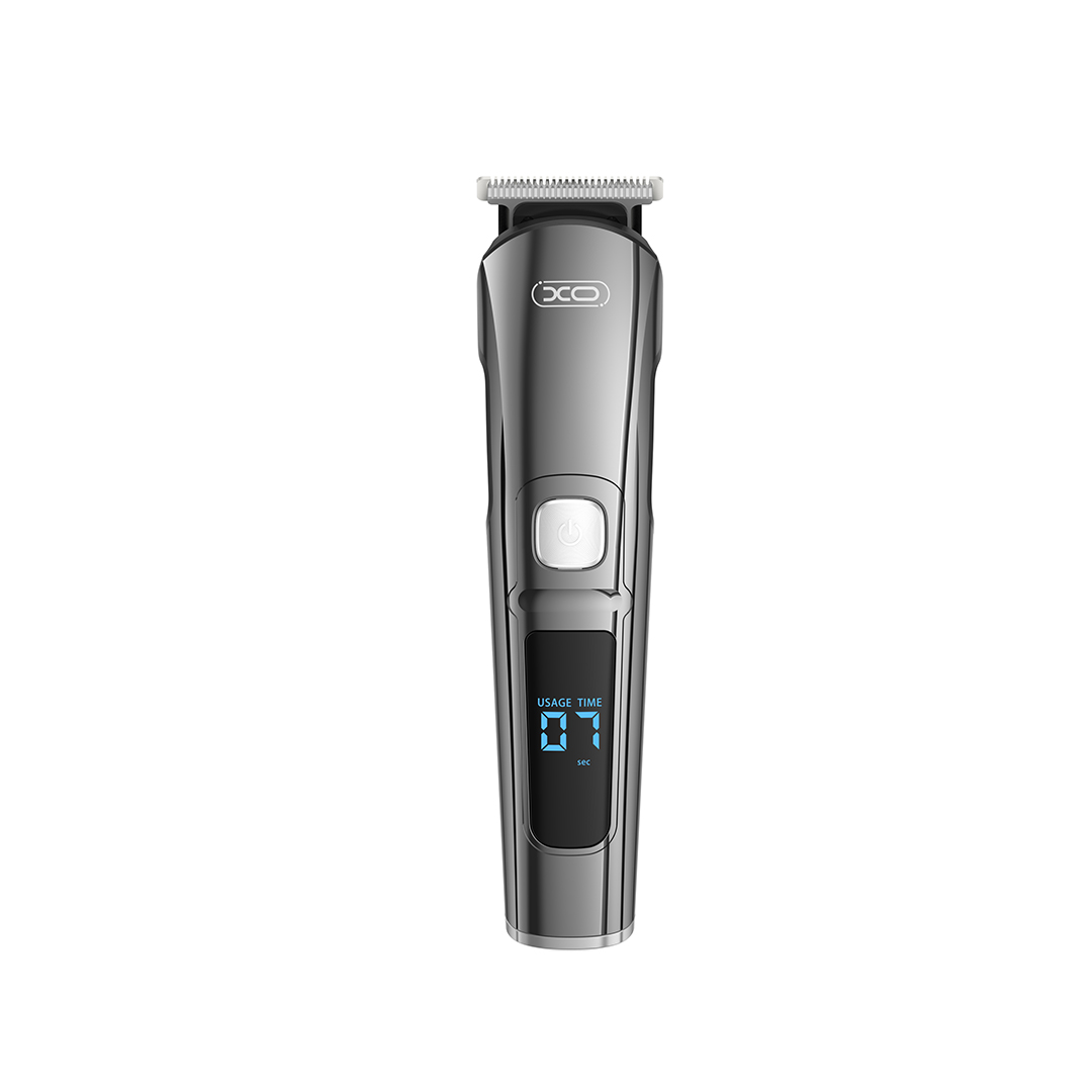 CORTAPELO SET DE PELUQUERIA X6 XO-CF30