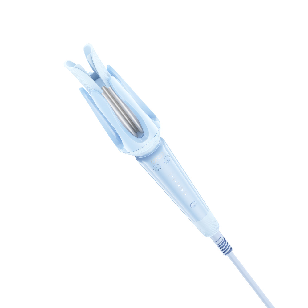cf40-2.jpg
