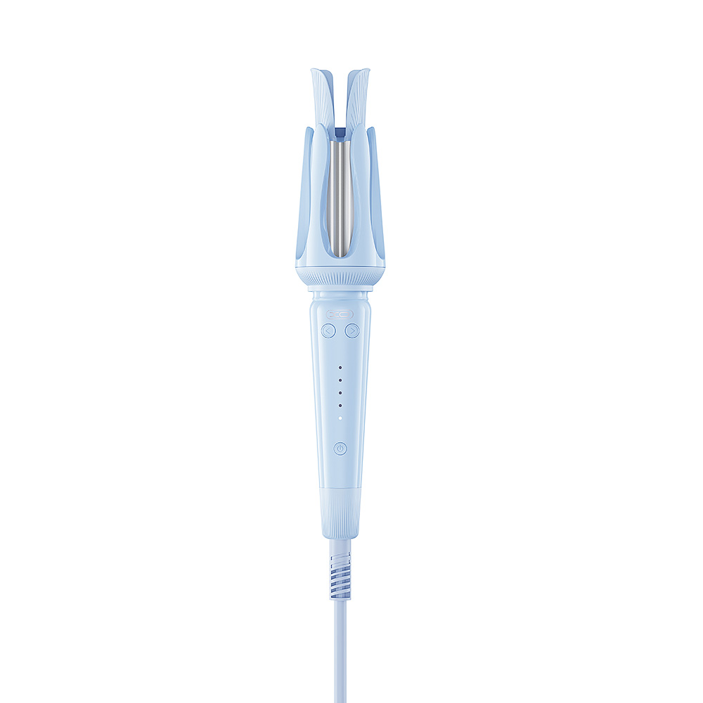 RIZADOR DE PELO AUTOMATICO SMART XO-CF40