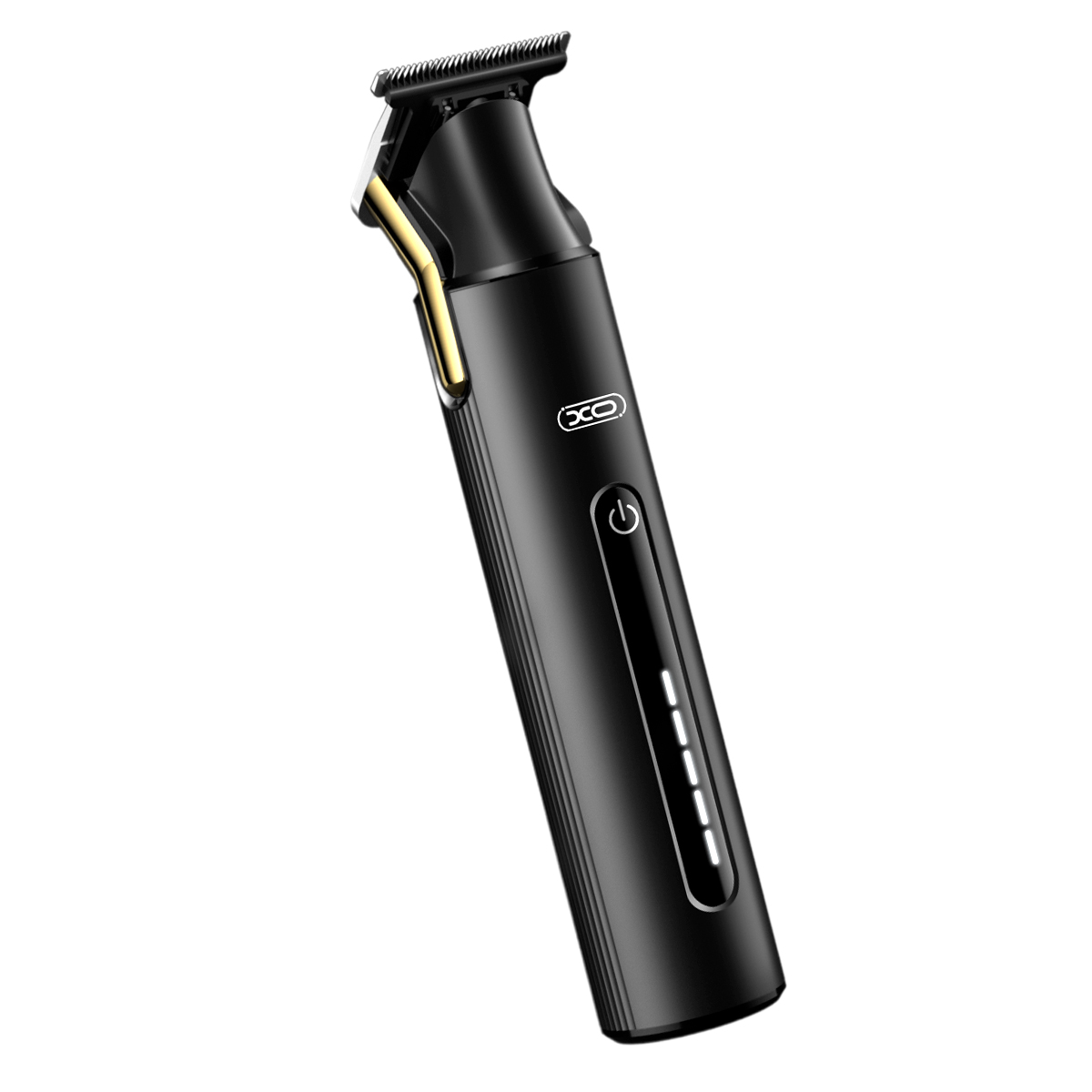 CORTAPELO DIGITAL INTELIGENTE XO-CF20